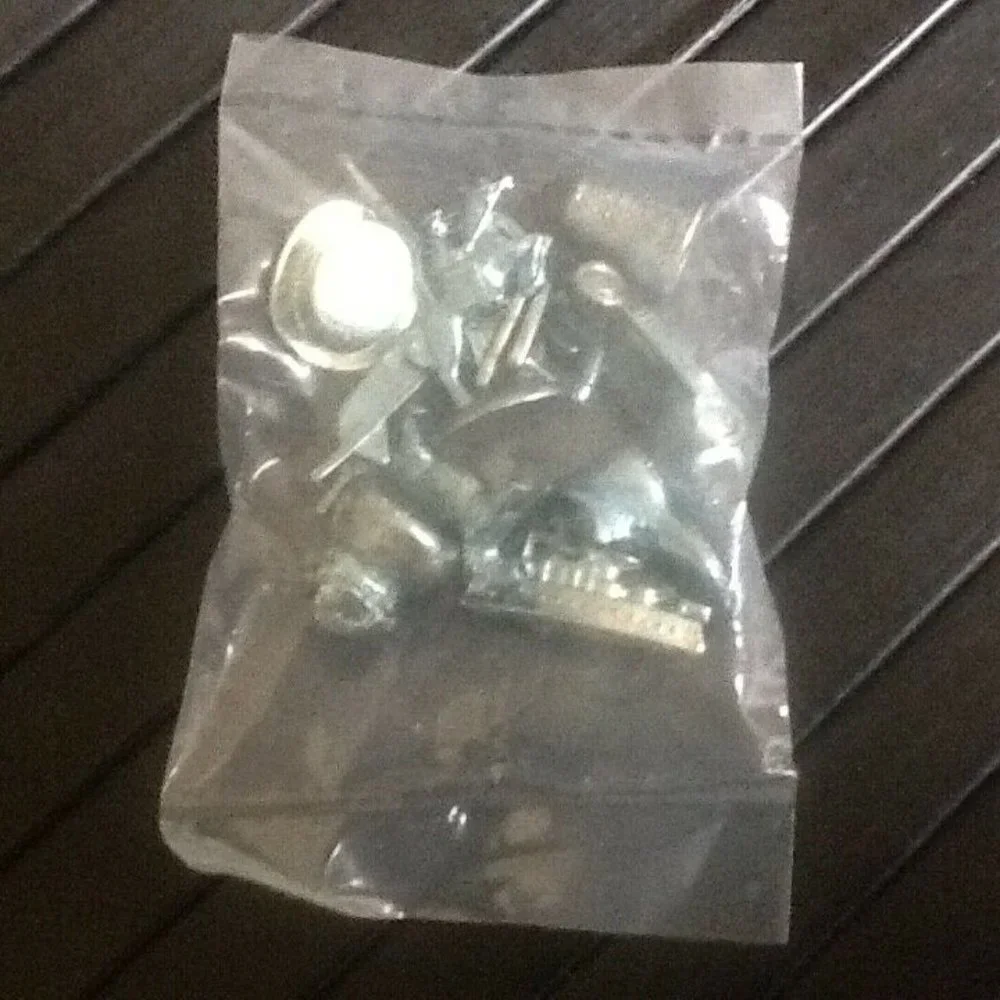 Parker Bros / Hasbro brand new